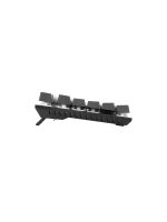 کیبورد گرین مدل GK802-RGB - Image 4