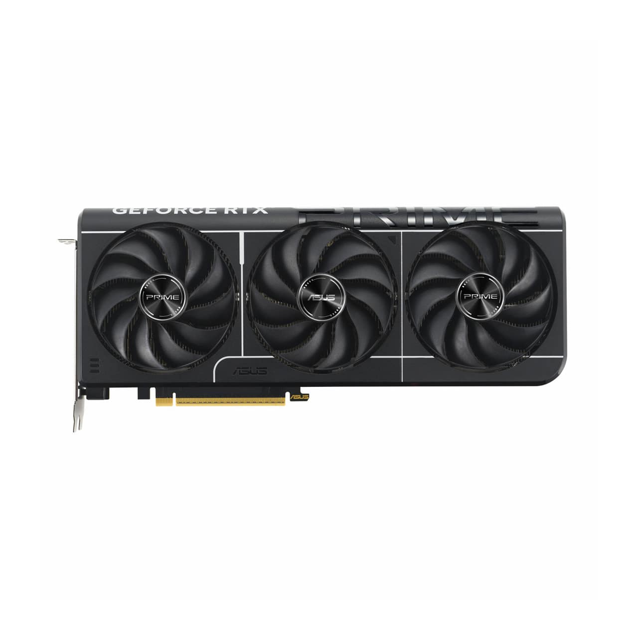 z-min کارت گرافیک ایسوس مدل PRIME RTX5060 Ti O16G - Image 1