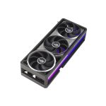 کارت گرافیک ایسوس مدل ROG Astral GeForce RTX™ 5090 32GB OC - Image 3