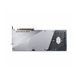 کارت گرافیک ام اس آی مدل GeForce RTX™ 5090 32G SUPRIM SOC - Image 3