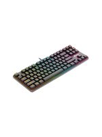 کیبورد گرین مدل GK801-RGB - Image 3