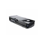 کارت گرافیک ام اس آی مدل GeForce RTX™ 5090 32G SUPRIM SOC - Image 4