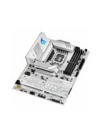مادربرد ASUS مدل ROG Strix B860-A Gaming WiFi - Image 3