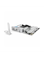مادربرد ASUS مدل ROG Strix B860-A Gaming WiFi - Image 4