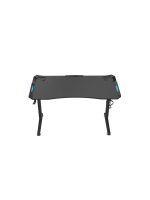 میز گیمینگ ردراگون مدل GD-3101-BK