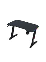 میز گیمینگ ردراگون مدل GD-3111-BK - Image 2