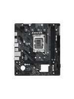 مادربرد ازراک مدل H610M-H2/M.2