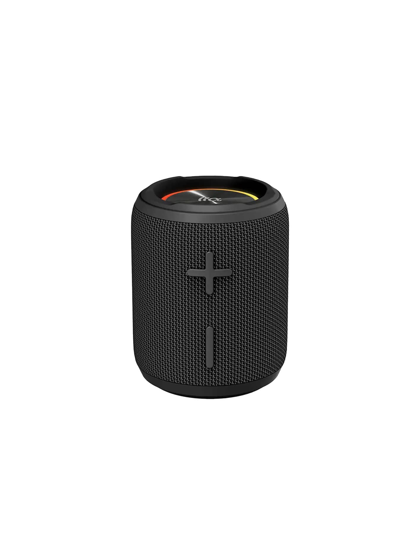 10-min اسپیکر تازاتا مدل PALM MINI - Image 1
