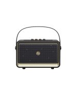 اسپیکر تازاتا مدل HARMONY III