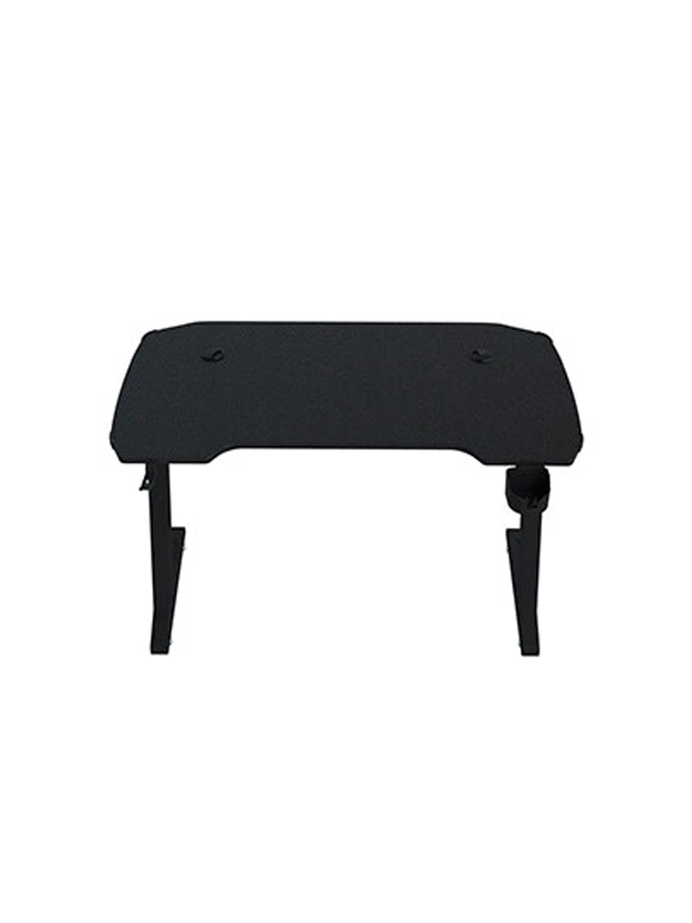 11-min (1) میز گیمینگ ردراگون مدل GD-3111-BK - Image 1