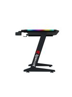میز گیمینگ ردراگون مدل GD-3111-BK - Image 4