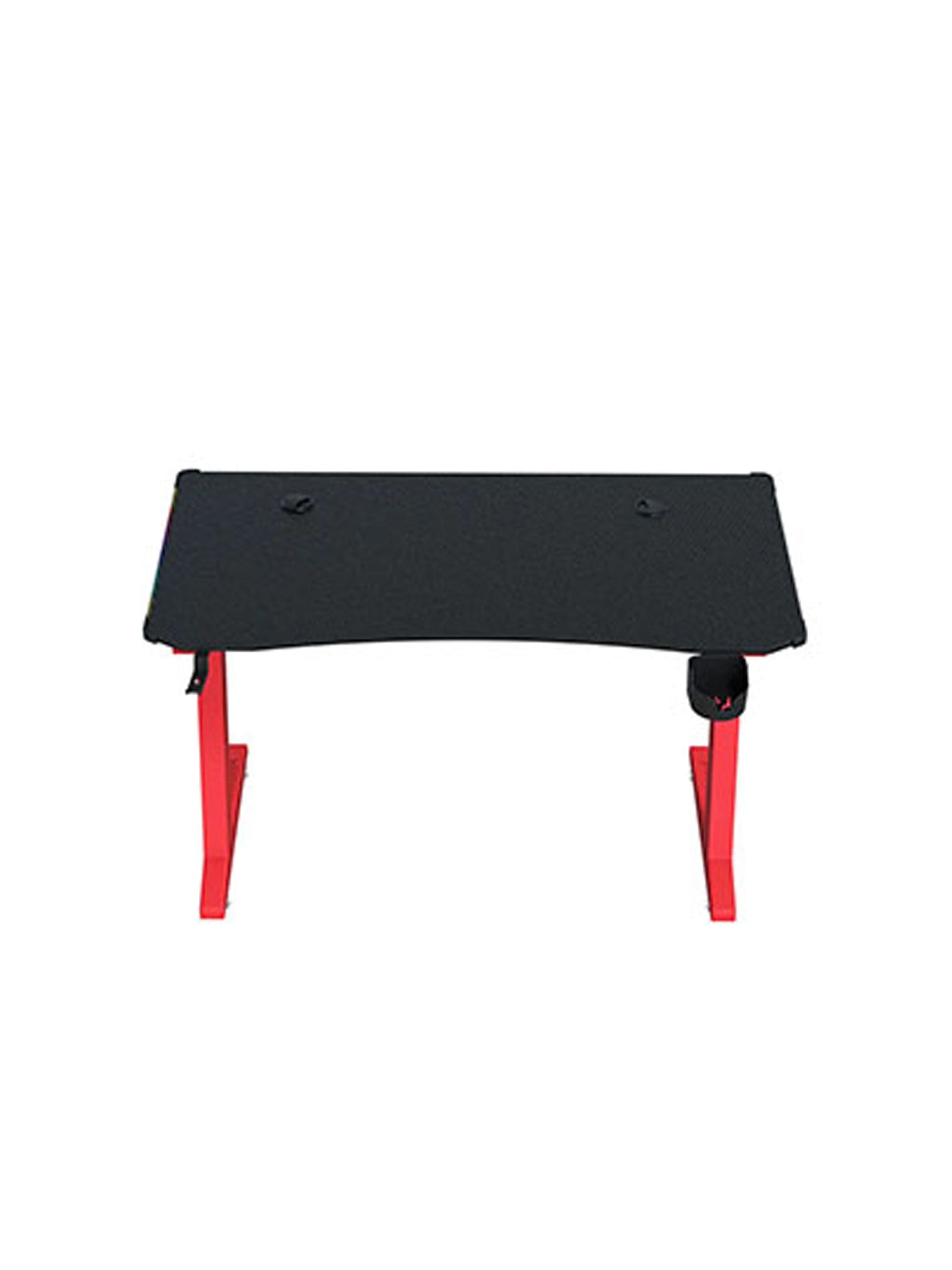 15-min (1) میز گیمینگ ردراگون مدل GD-3111-R - Image 1