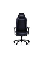صندلی گیمینگ ورتاگیر مدل PL6800 Carbon Black