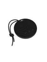 اسپیکر تازاتا مدل PALM 5 - Image 2