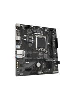 مادربرد گیگابایت مدل H610M K - Image 3