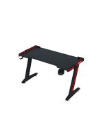 میز گیمینگ ردراگون مدل GD-3112-R - Image 2