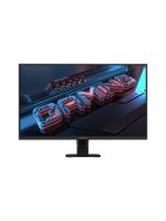 مانیتور GIGABYTE مدل GS27F Gaming