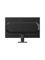 مانیتور GIGABYTE مدل GS27F Gaming - Image 2