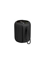 اسپیکر تازاتا مدل PALM 100 - Image 2