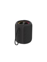 اسپیکر تازاتا مدل PALM 100 - Image 4