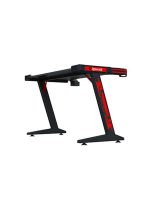 میز گیمینگ ردراگون مدل GD-3112-R - Image 3