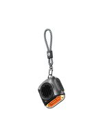 اسپیکر تازاتا مدل VIBE 3 - Image 2