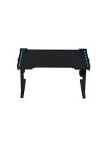 میز گیمینگ ردراگون مدل GD-3112-B