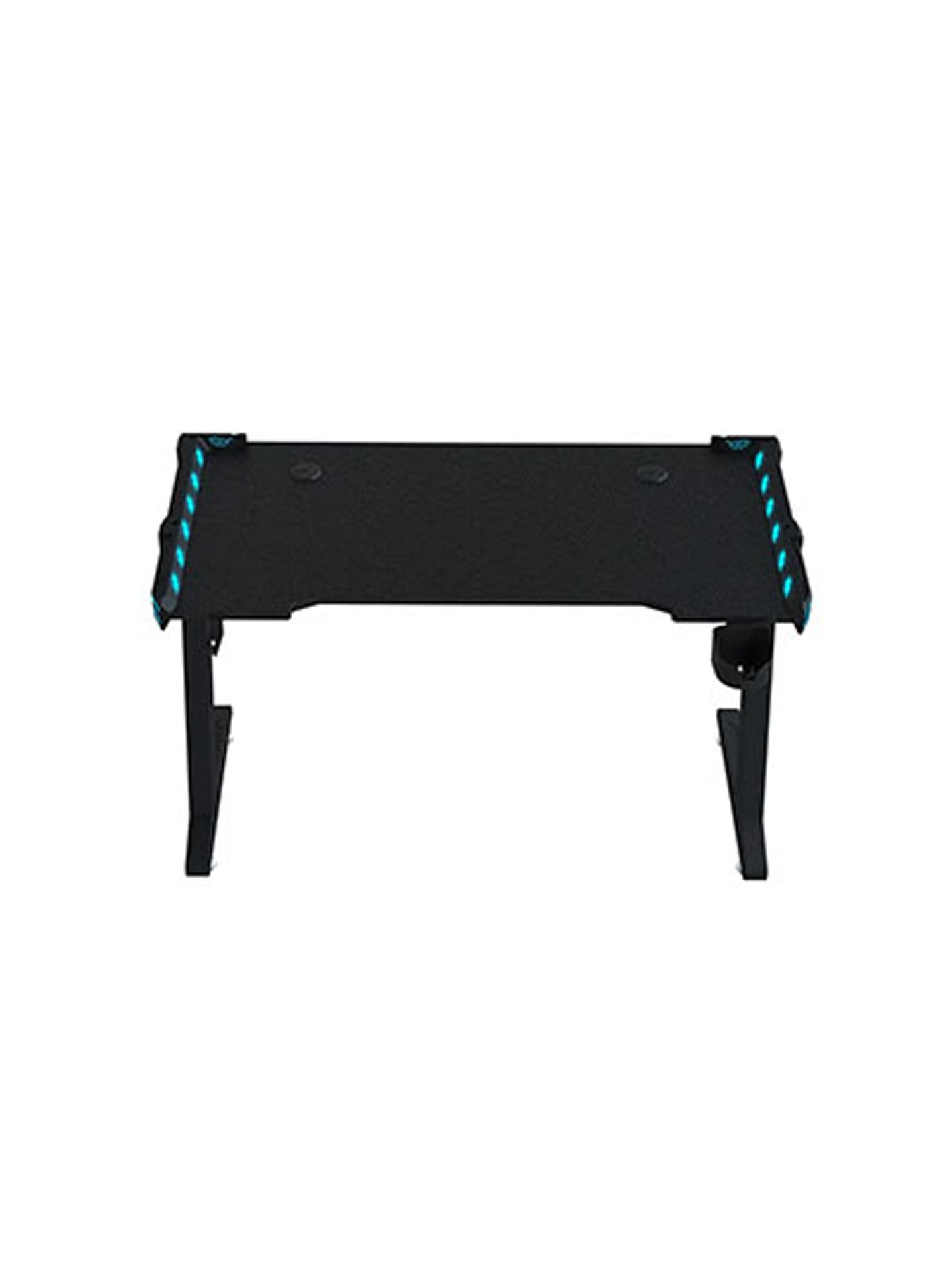 26-min میز گیمینگ ردراگون مدل GD-3112-B - Image 1