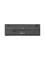 کیبورد و موس فاطر مدل CWN-4000B - Image 4