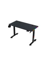 میز گیمینگ ردراگون مدل GD-3330-M - Image 2