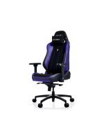صندلی گیمینگ ورتاگیر مدل SL5800 Midnight Purple - Image 2