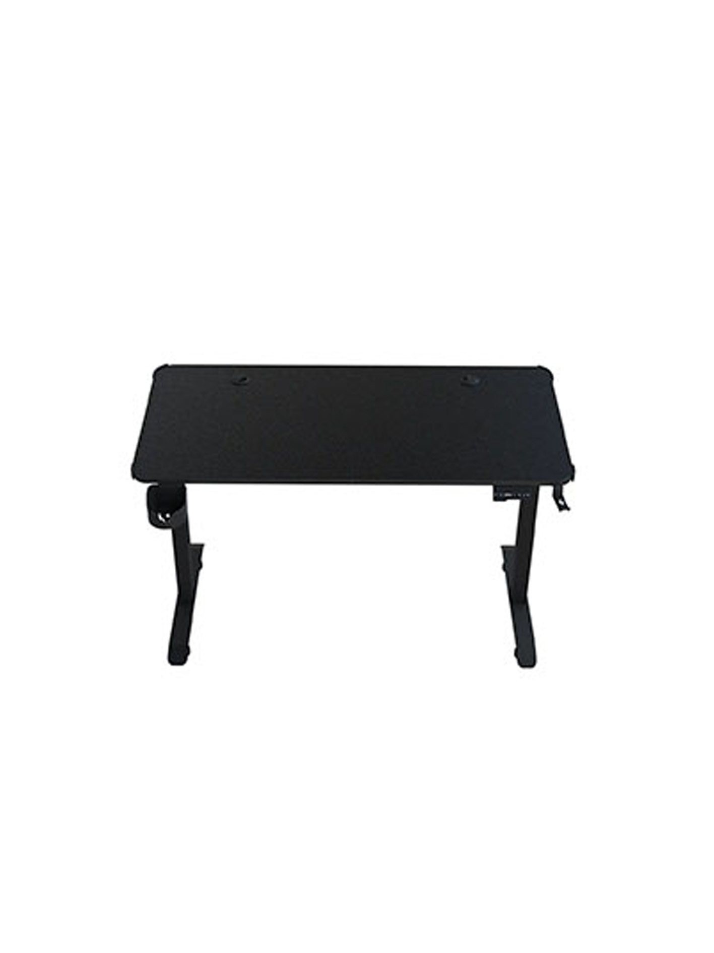 31-min میز گیمینگ ردراگون مدل GD-3330-M - Image 1