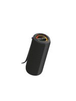 اسپیکر تازاتا مدل PALM 200 - Image 4