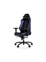صندلی گیمینگ ورتاگیر مدل SL5800 Midnight Blue - Image 2