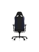 صندلی گیمینگ ورتاگیر مدل SL5800 Midnight Blue - Image 3
