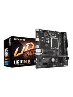 مادربرد گیگابایت مدل H610M K - Image 2