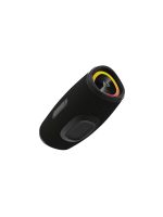 اسپیکر تازاتا مدل BOOMBLAST MINI - Image 6