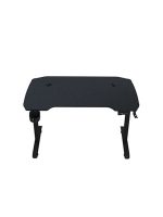 میز گیمینگ ردراگون مدل GD-3320-M
