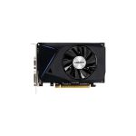 کارت گرافیک آرک تک مدل GT740 2GB DDR5