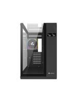 کیس لاجی کی مدل C654B