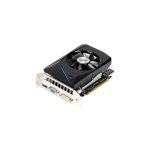 کارت گرافیک آرک تک مدل GT740 2GB DDR5 - Image 4