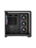 کیس لاجی کی مدل C654B - Image 5