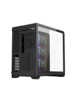 کیس لاجی کی مدل C654B - Image 4