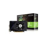 کارت گرافیک آرک تک مدل GT740 2GB DDR5 - Image 2