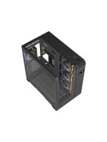 کیس لاجی کی مدل C654B - Image 3