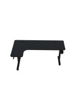 میز گیمینگ ردراگون مدل GD-3200-XL