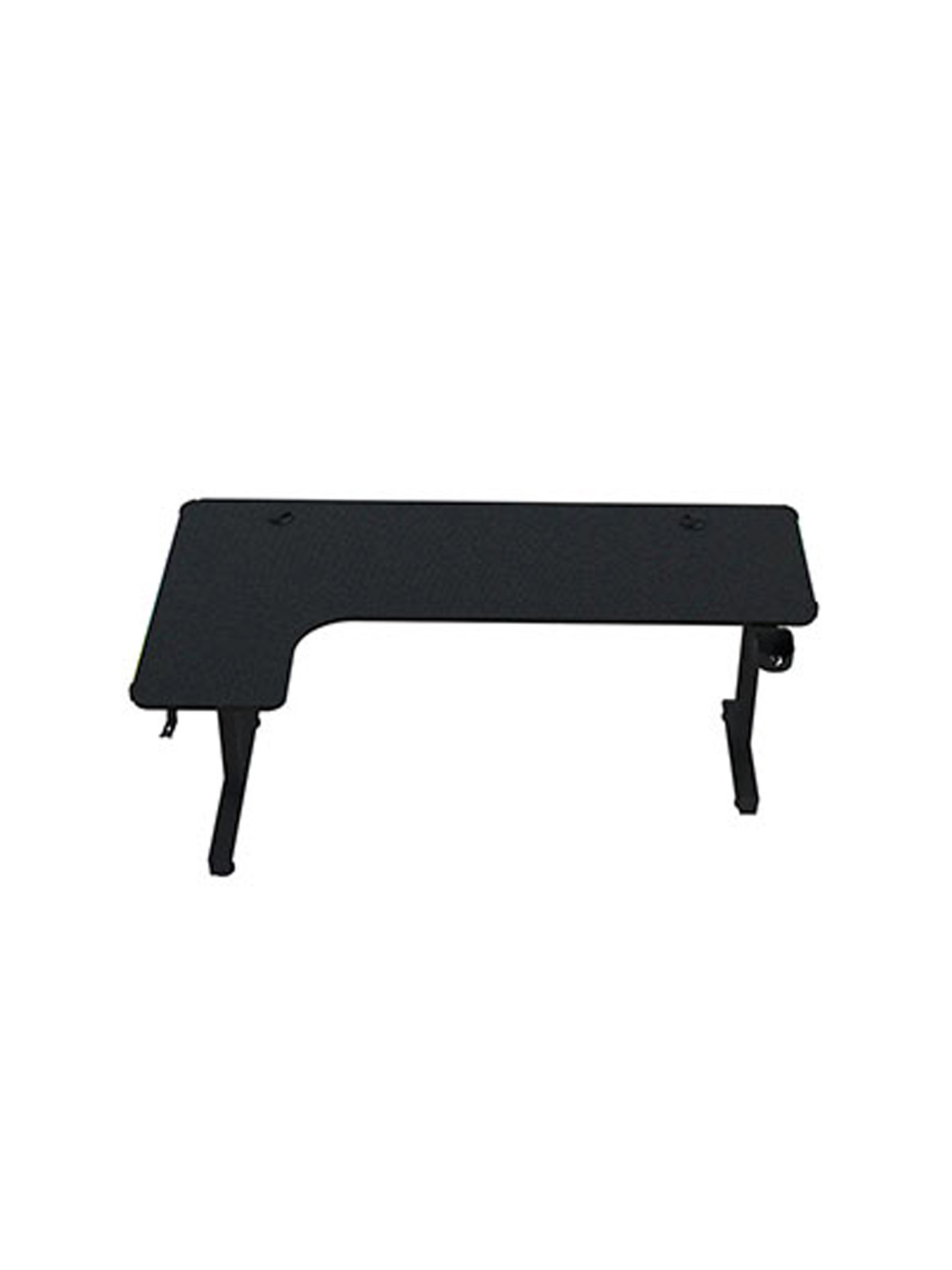 45-min (1) میز گیمینگ ردراگون مدل GD-3200-XL - Image 1