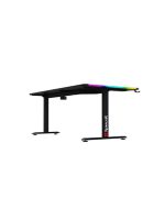 میز گیمینگ ردراگون مدل GD-3200-XL - Image 3