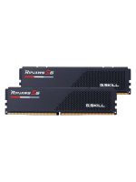 رم دسکتاپ DDR5 جی اسکیل دو کاناله 6400 مگاهرتز مدل Ripjaws S5 ظرفیت 32 گیگابایت