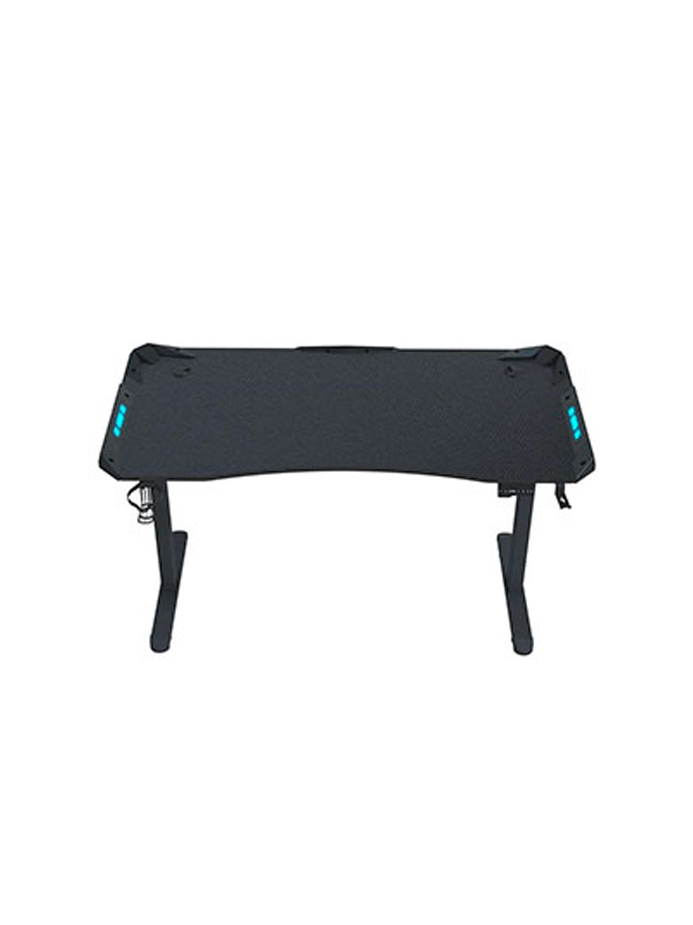 50-min میز گیمینگ ردراگون مدل GD-3300-M - Image 1